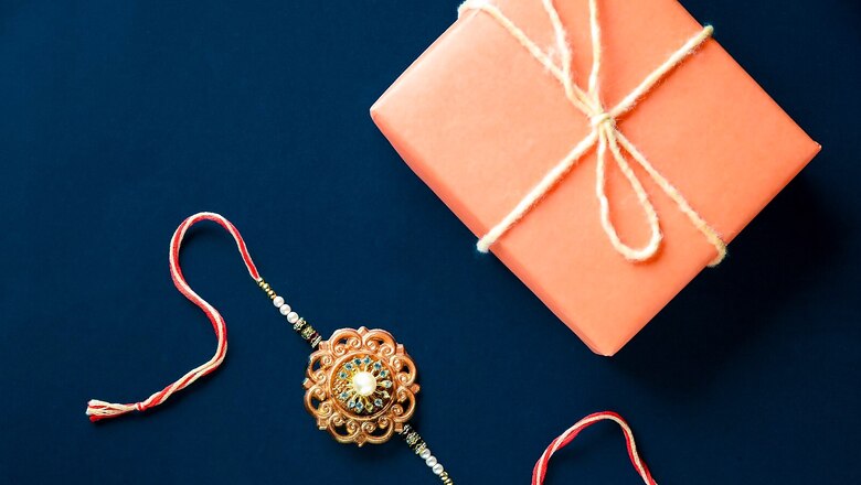 Rakshabandhan Gifting Guide: Pamper Your Siblings By Choosing From Myriad of These Gifting Options.