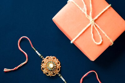 Rakshabandhan Gifting Guide: Pamper Your Siblings By Choosing From Myriad of These Gifting Options.