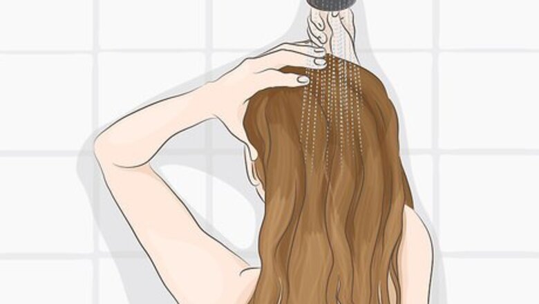 How to Use Devacurl