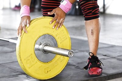 Why Muscle Wannabes Ignore Steroid Abuse Risks