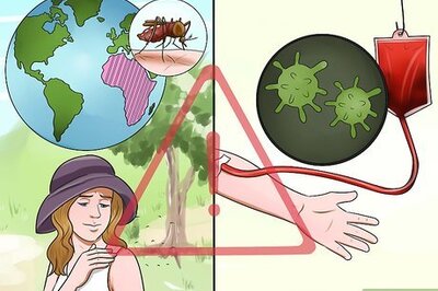 How to Treat Malaria