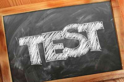 AIIMS Entrance Exams of July – August 2020 Session to be Held on June 11; Notification on aiimsexams.org