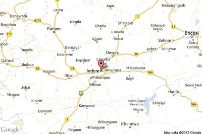 First branch of all-woman bank inaugurated