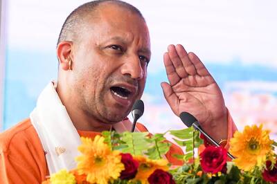UP Local Polls: Yogi Govt Moves SC over HC Order Allowing Elections Without OBC Reservation