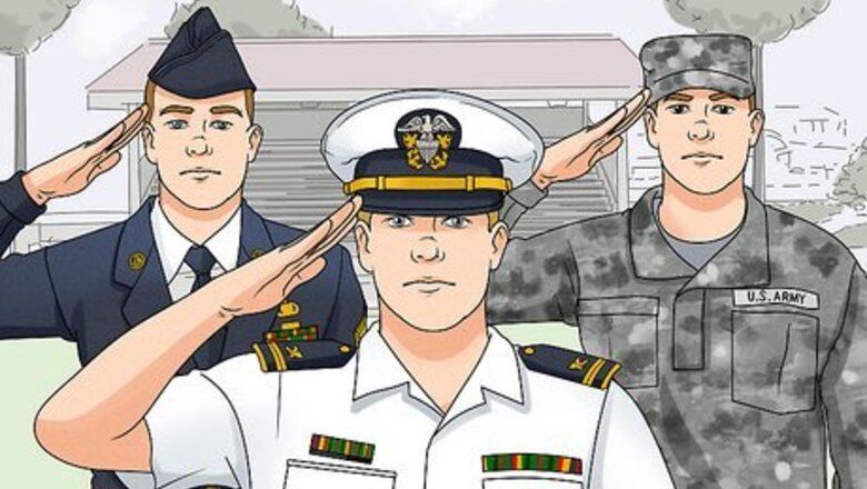 How to Receive a Congressional Medal of Honor