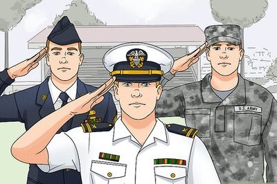 How to Receive a Congressional Medal of Honor