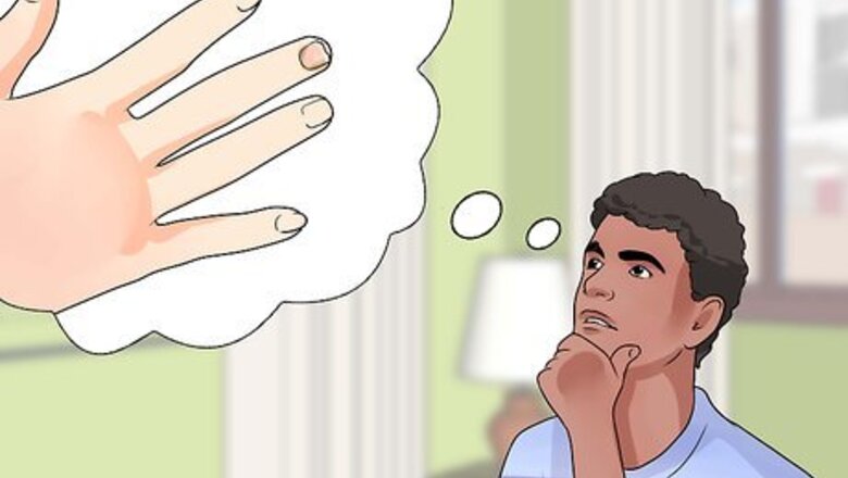 How to Know if You Have Nail Fungus