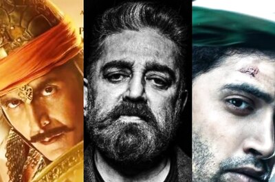 Akshay Kumar On Clash Between Vikram, Major and Prithviraj: 'Wrong to Think We Can’t Coexist...'