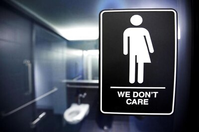 Madras HC Directs Tamil Nadu Govt to Build Public Toilets For Transgenders