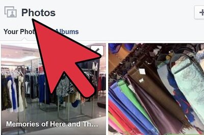 How to Limit Your Facebook Profile Exposure