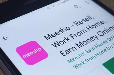 Meesho Records First-Ever Quarterly Profit in Q2 FY24; Loss Narrows to Rs 141 Crore in First Half
