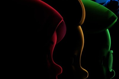 Apple iOS 16, RealityOS, New M-Series Chip & More: What To Expect At Apple's WWDC 2022 Keynote