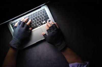 Invest In This App To Earn Big Money: How A Mangaluru Victim Was Scammed Out Of Rs 25 Lakh