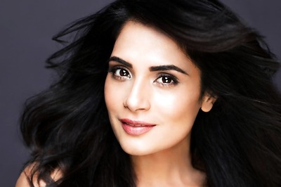 Fukrey 2 is a Very Good Film: Richa Chadha