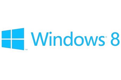 Windows 8 coming this October: Bloomberg