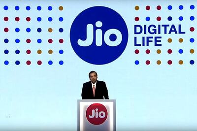 Reliance Jio Dhan Dhana Dhan Offer Unveiled Starting at Rs 309