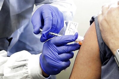 Coronavirus Death Toll Cross 13,000 Worldwide, 1 Billion Confined to Homes