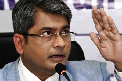 AIFF President Formulates Task Force to Study Status of 'Indian' Footballers of Other Countries