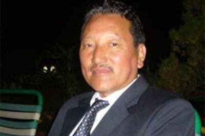 Baichung's maturity helped him succeed: Mentor