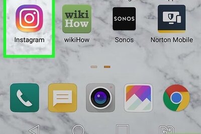How to Change Your Email on Instagram on Android