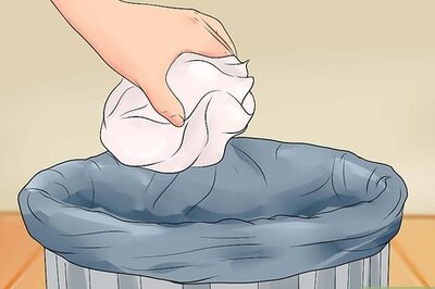 How to Maintain Student Confidentiality