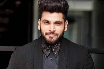 Shiv Thakare Darega Bhi Aur Karega Bhi, Says Bigg Boss Fame As He Gears Up for Khatron Ke Khiladi 13 | Exclusive