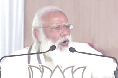 News18 Evening Digest: PM Modi Says 'Metro Man' Sreedharan a 'Game Changer' in Kerala Politics and Other Top Stories