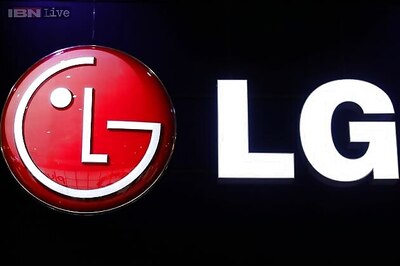 LG says no overheating issue with new Qualcomm processor