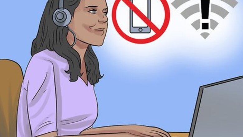 How to Write an Essay Efficiently