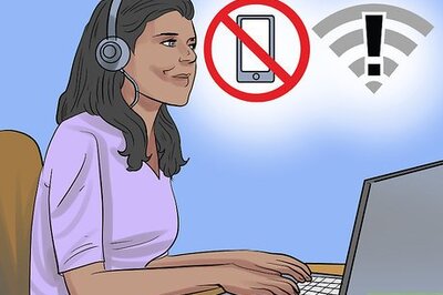 How to Write an Essay Efficiently