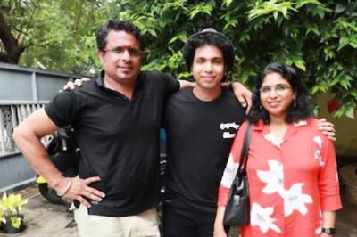 Maaya Sivaa Directorial Malayalam Film The Mistaker Who? To Release On May 31