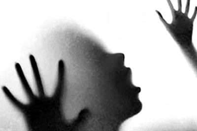 10-year-old Boy Injured After Minor Girl Forces Sex in Kanpur