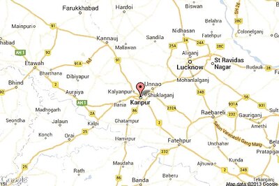 Two brothers die in road accident