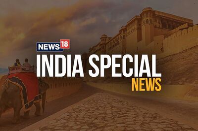 Punjab Minister Launches Drive To Counter Misinformation About Coronavirus