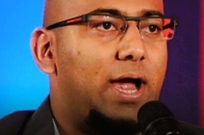 'My Last Post': Shantanu Deshpande Quits Posting on LinkedIn With An Apology After '18-Hour' Row