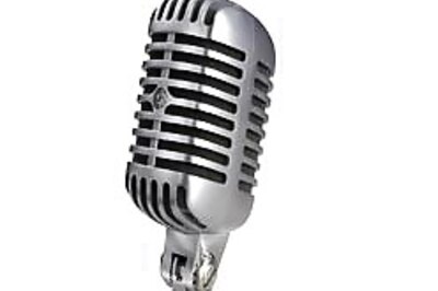 9-yr-old sings for 18 hours at a stretch