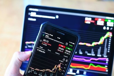 Stocks to Watch: IRCTC, Paytm, Mamaearth, JSW Group, Coal India, ONGC, and Others