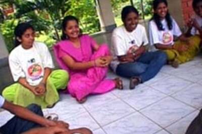 Assam student found dead, family claims ragging