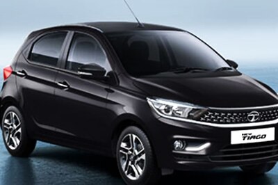 Top 5 Automatic Cars Under Rs 7 Lakh in India: Tata Tiago, Maruti Suzuki Ignis and More