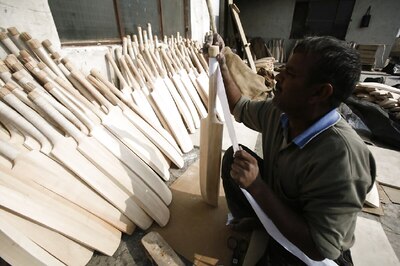 Banks Sanction Rs 1.87 Lakh Crore to 50.7 Lakh MSMEs Under Credit Guarantee Scheme