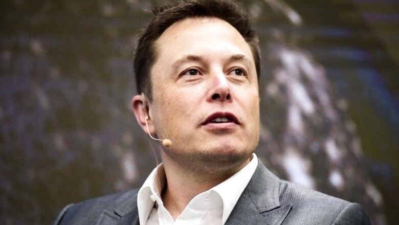 'Billionaire We All Need': Elon Musk Releases 'Sex Tape' And Netizens Cannot Get Enough Of It