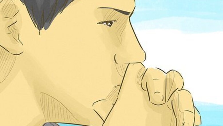 How to Harness Your Emotions