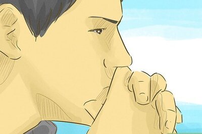 How to Harness Your Emotions