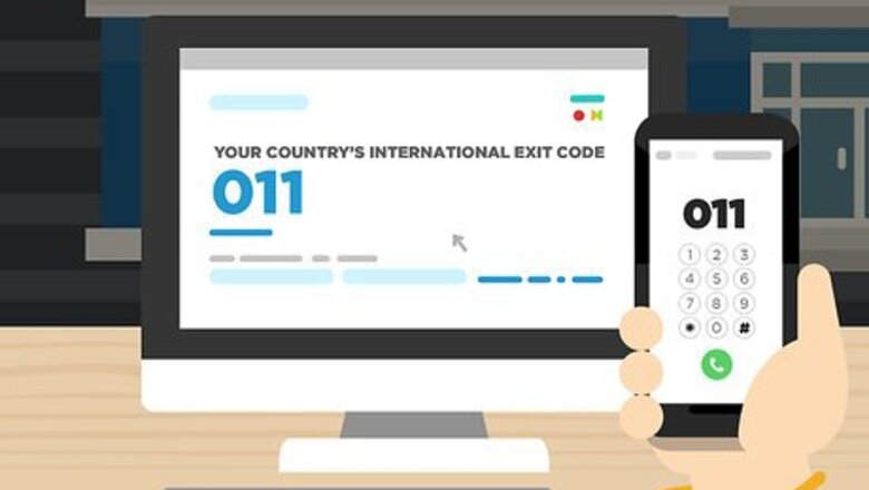 How to Call Japan from Anywhere in The World