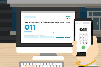 How to Call Japan from Anywhere in The World