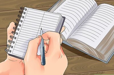 How to Determine the Genre of a Book