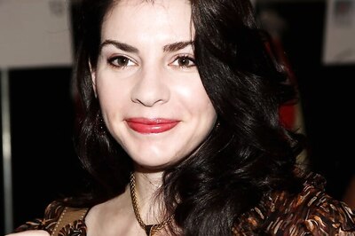 Stephenie Meyer to Executive Produce The Rook