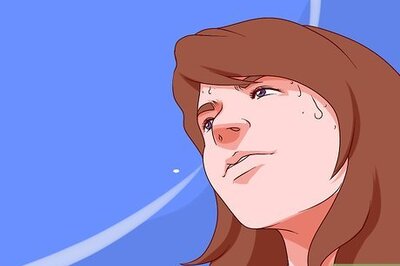 How to Overcome Fear of Driving