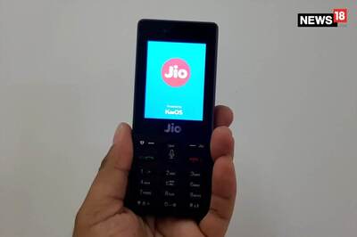 Jio Launches JioInteract; An AI Based Video Platform For You To Talk To Amitabh Bachchan