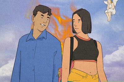 Twin Flame Numbers: Decoding Popular Patterns